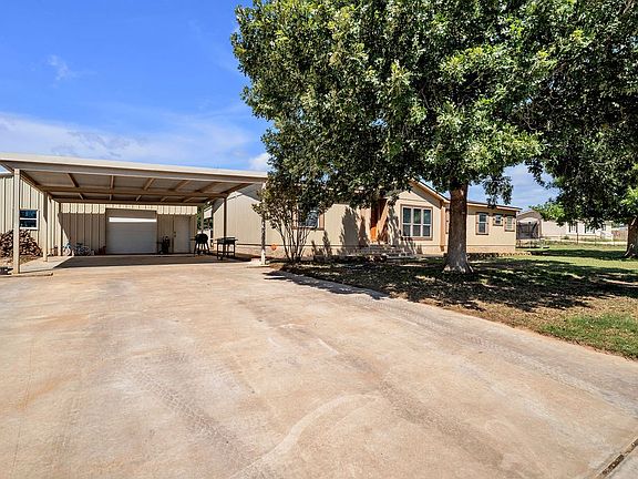 4th image of 3212 S County Road 1068