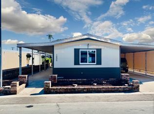 1855 W Camino Otero, Yuma, AZ 85364