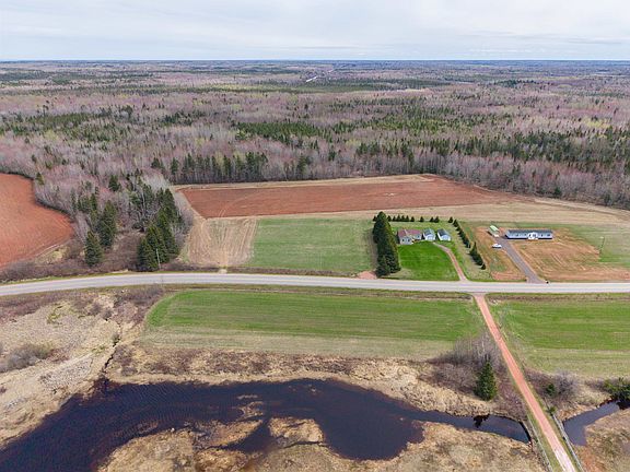 3rd image of Cascumpec Rd Lot 0