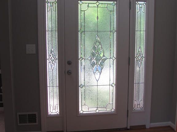 2nd image of 3309 Indian Lake Dr