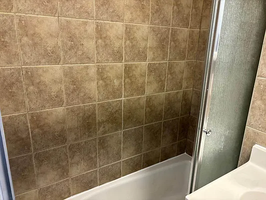 Rented by Keller Williams Realty Landmark II | media 24