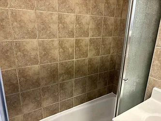 Rented by Keller Williams Realty Landmark II