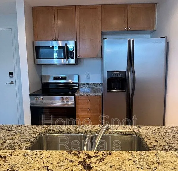 925 Garrett St SE #318 — Photo 21