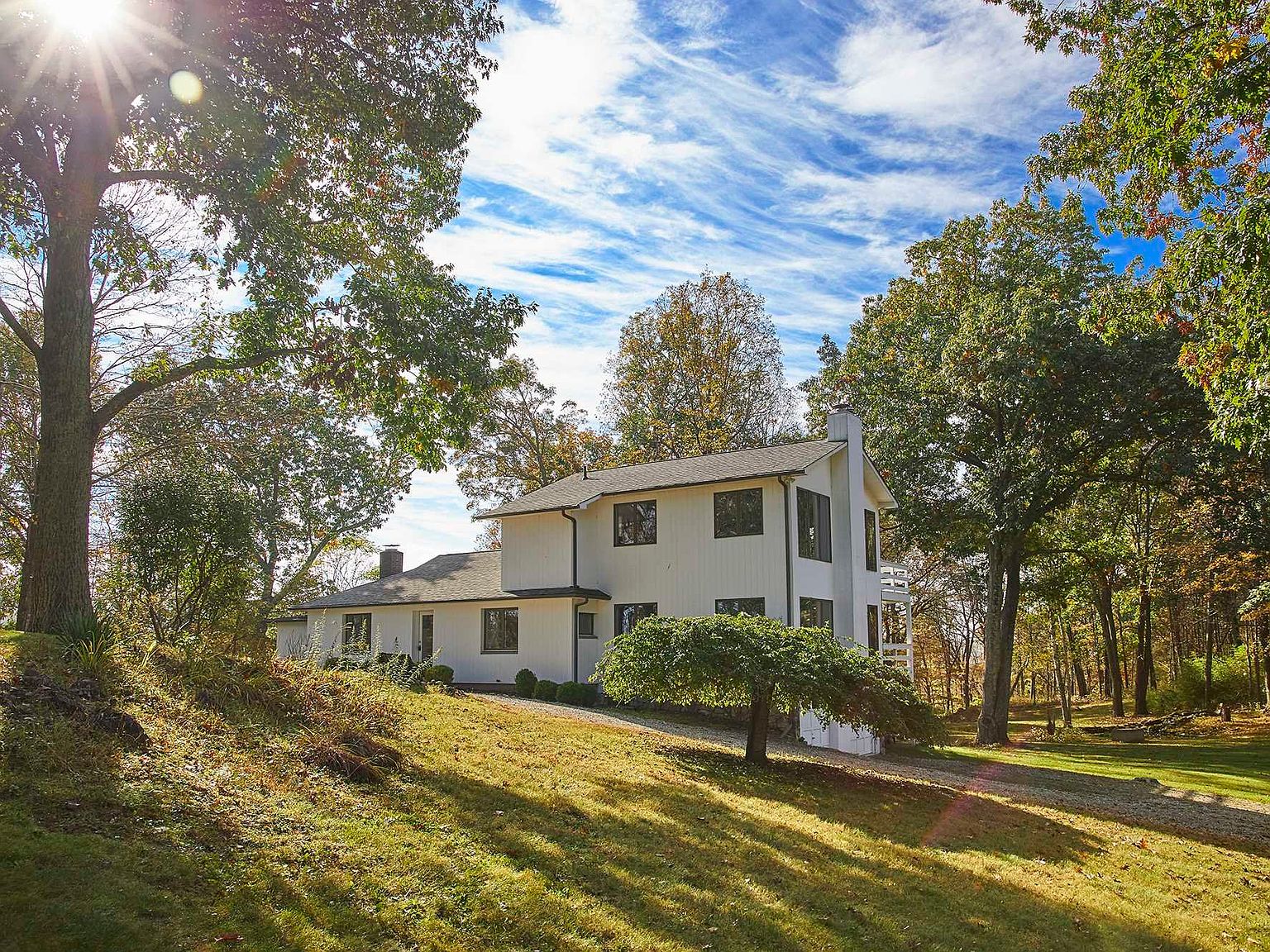 16 Hurley Hts, Salt Point, NY 12578 Zillow