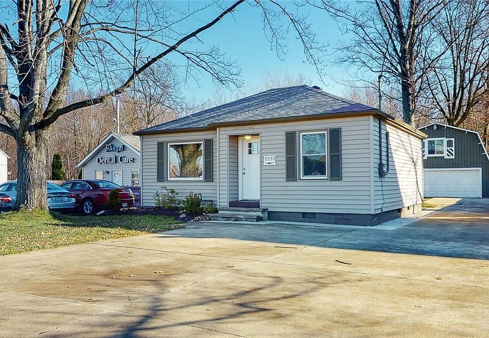 1st image of 5351 Oberlin Ave