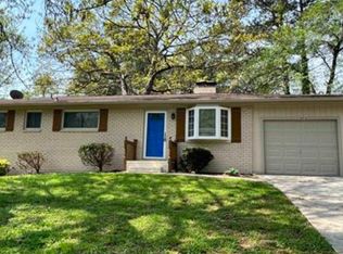 2498 Barry Ave SE, Smyrna, GA 30082