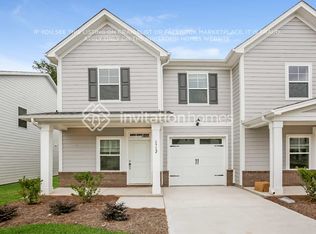 1712-M Human Ct #C, Monroe, NC 28110