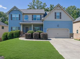 6120 Stillwood Ln, Cumming, GA 30041