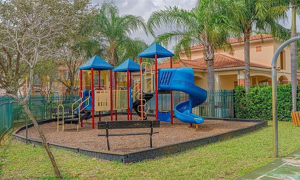 1st image of 903 N Santa Catalina Cir