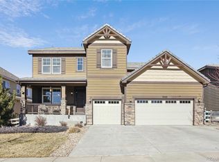 3493 Princeton Pl, Broomfield, CO 80023