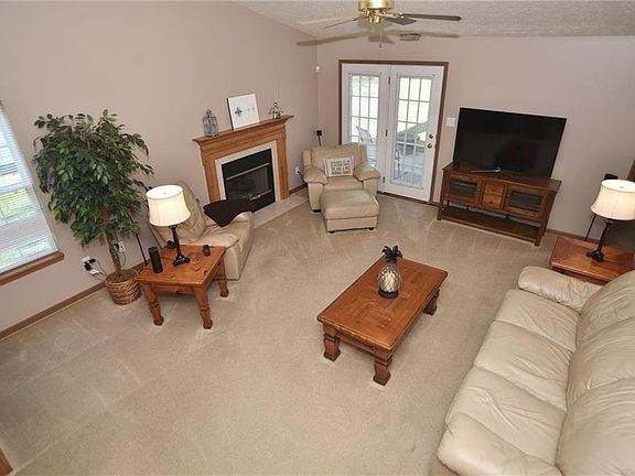 5th image of 514 Paddlebrook Dr
