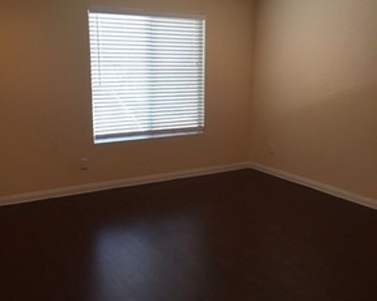 2nd image of 13234 La Tierra Way