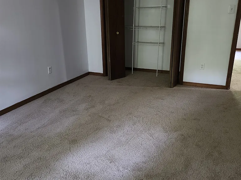 3013 Speeks Dr — Photo 11