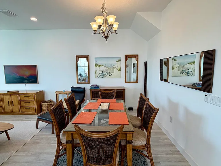 2245 Reeling Cir — Photo 11