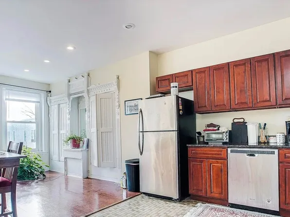18th St N 1920, 1920 N 18th St APT 3, Philadelphia, PA 19121