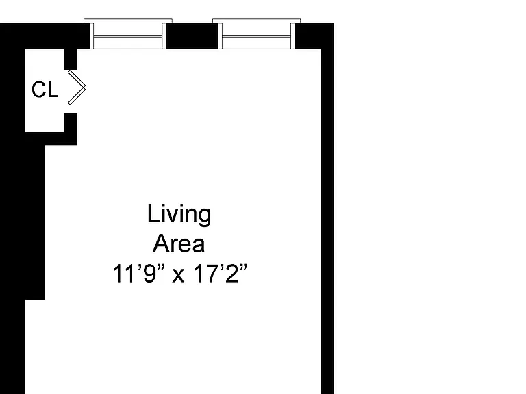 222 1st Ave #5B — Photo 6