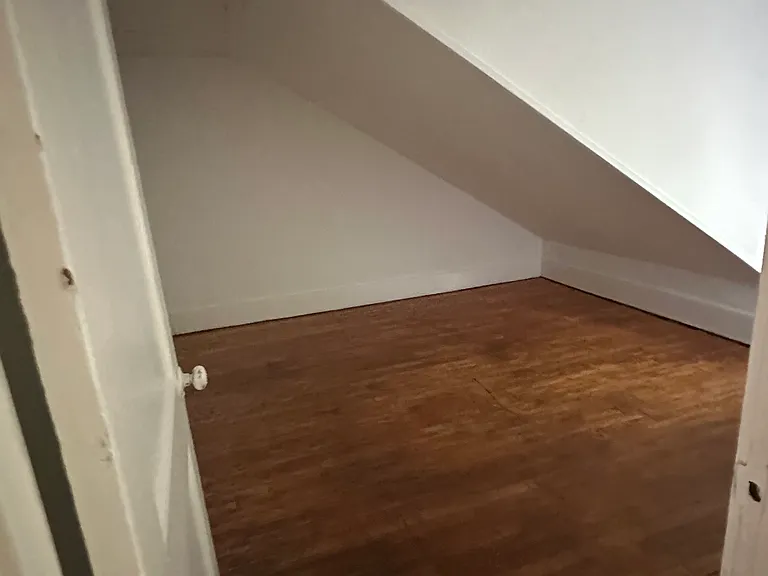 239 Ashland Ave #2 — Photo 1