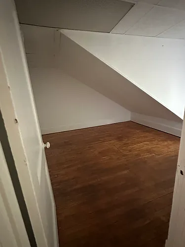239 Ashland Ave #2 Photo 1