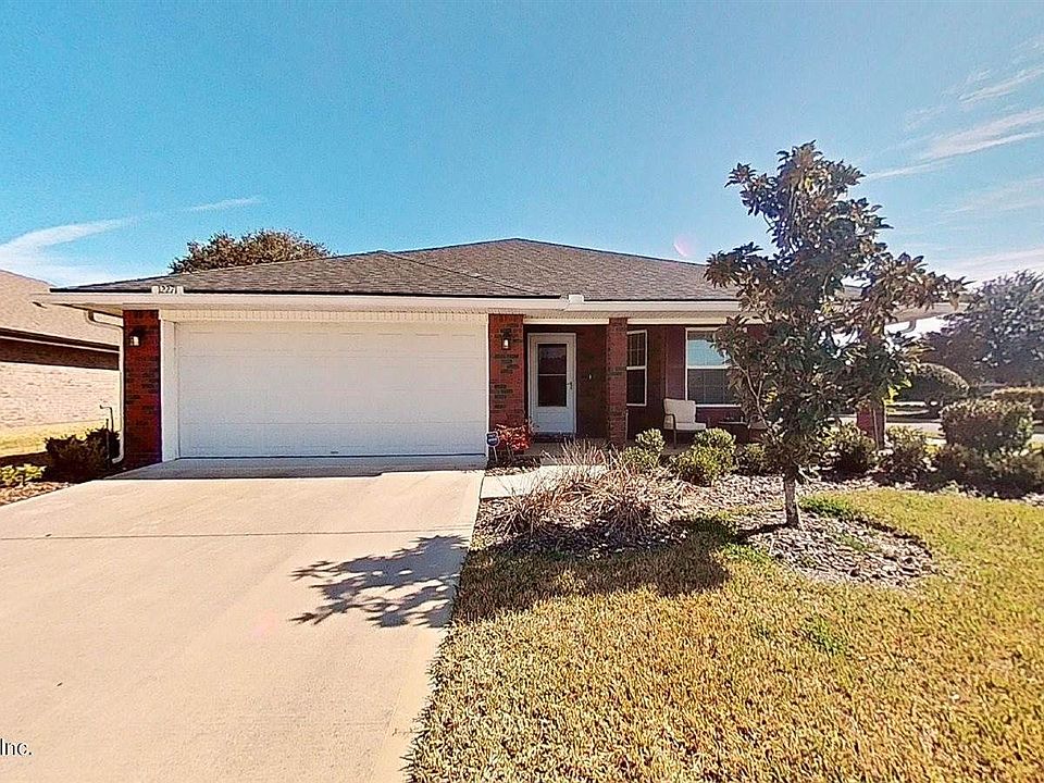 1st image of 12271 Cadley Cir
