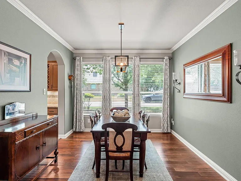 420 Wild Rose Dr — Photo 15