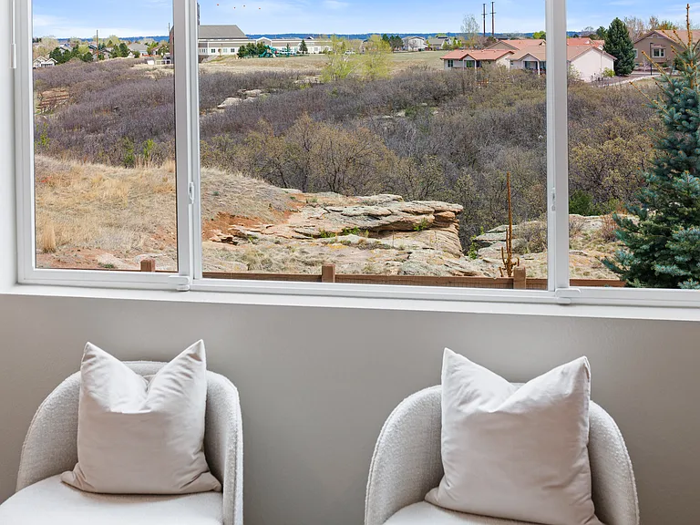 588 Silver Rock Trl — Photo 11
