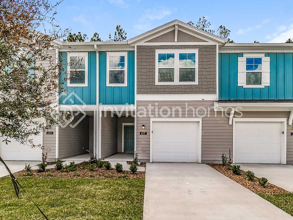1st image of 617 Cherry Ridge Dr