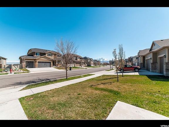 3rd image of 4737 W Cobblefield Dr
