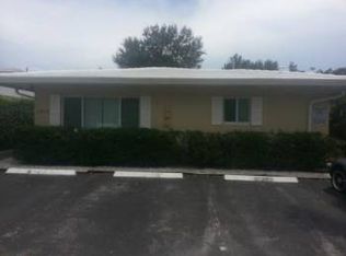 1412 NE 5th Ct #2, Fort Lauderdale, FL 33301