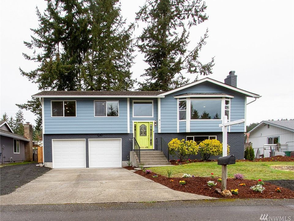 1st image of 8117 64th Street Ct W
