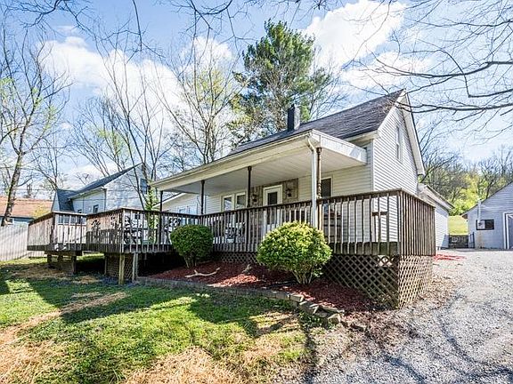 2nd image of 11997 Indian Ln