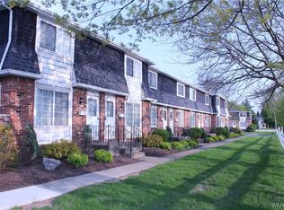 150 S Union Rd #113, Buffalo, NY 14221