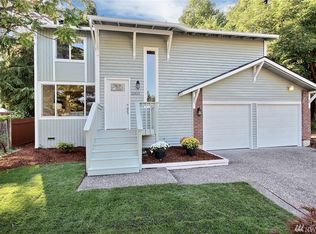 12613 93rd Pl NE, Kirkland, WA 98034