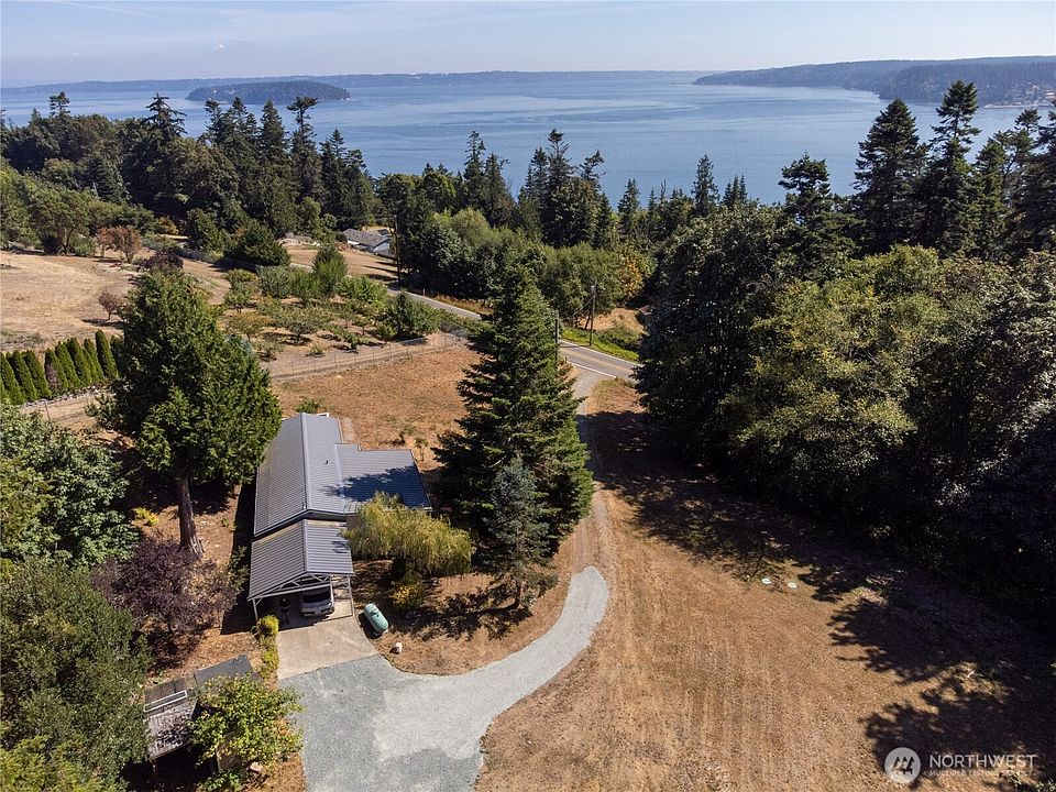 1st image of 4965 S Camano Drive