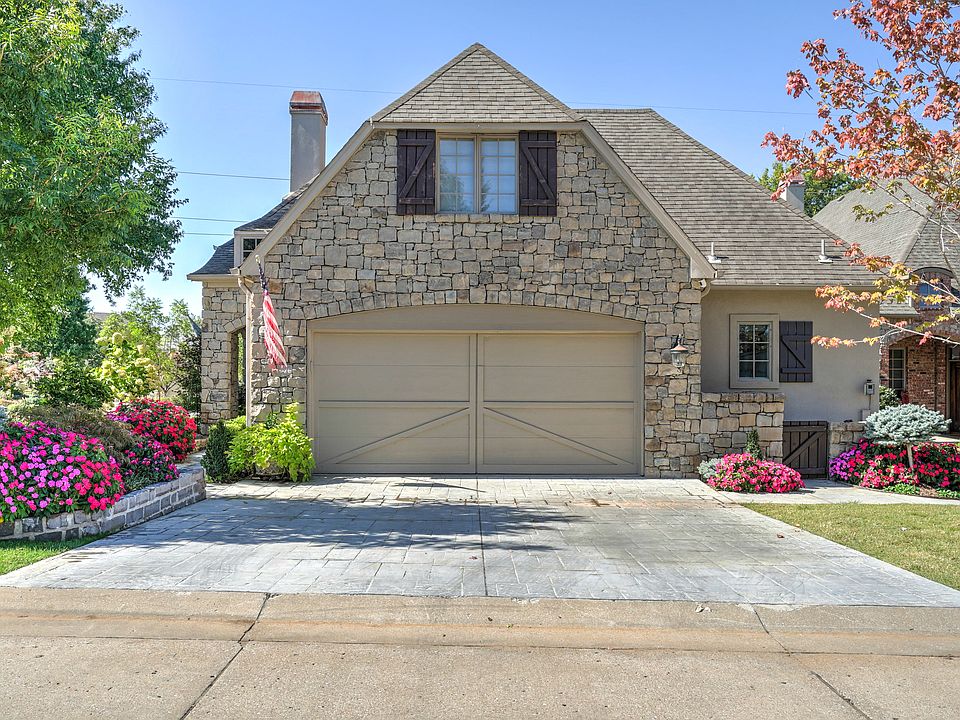 1st image of 5916 W Orlando Cir