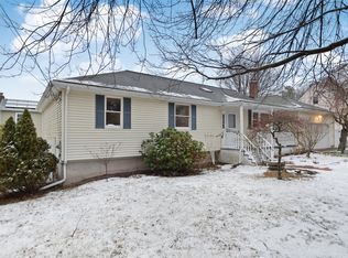 20 Indian Rd, Tewksbury, MA 01876