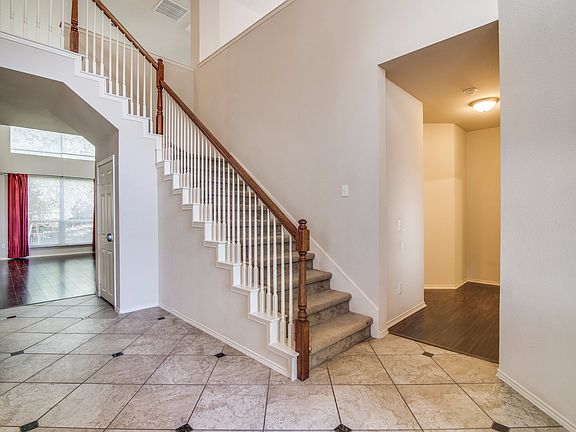 4th image of 2670 Nova Park Ct