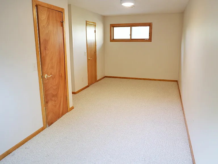 6338 Rambler Ln — Photo 35