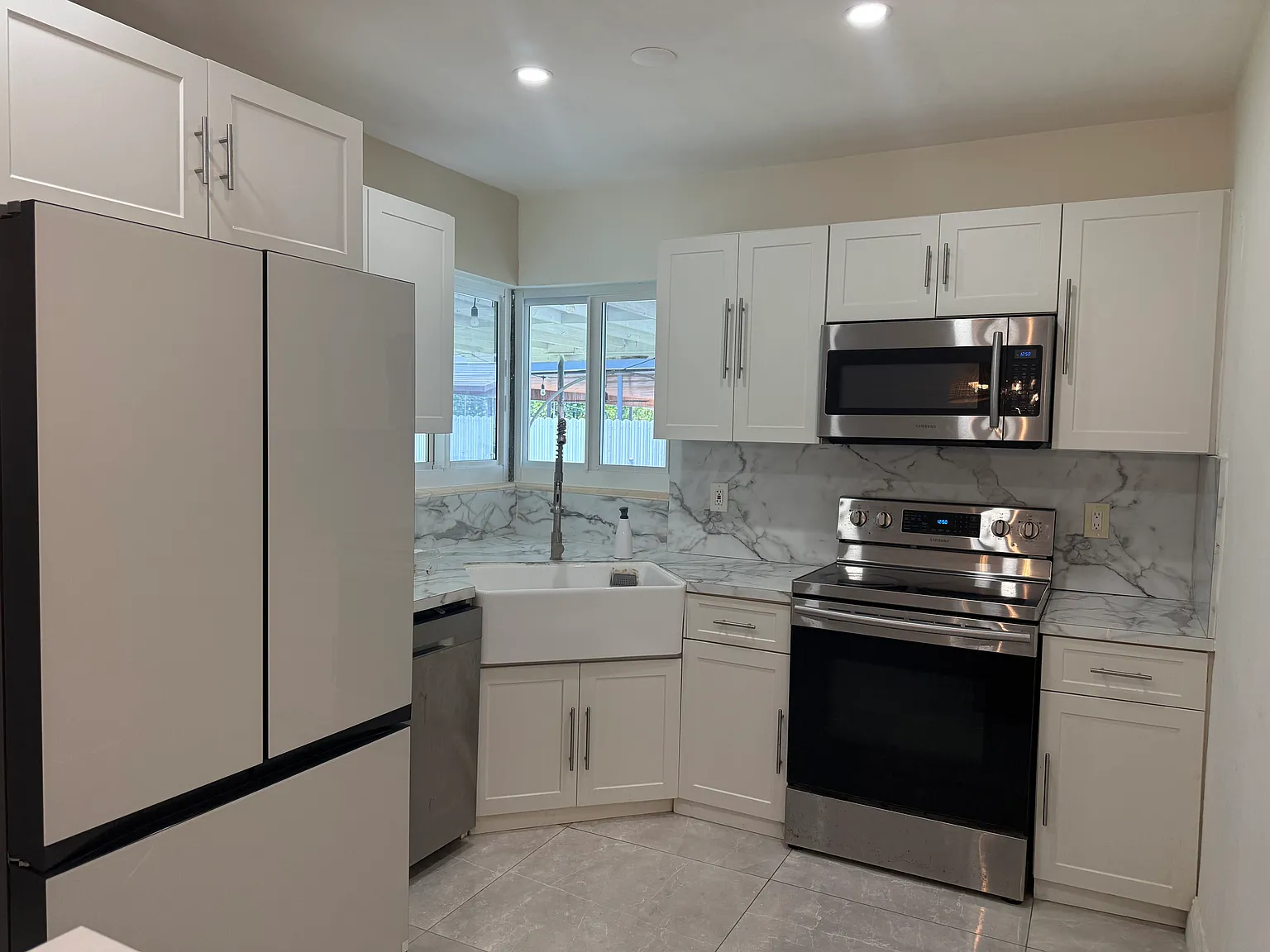 New So Miami Heights Sec — Photo 2