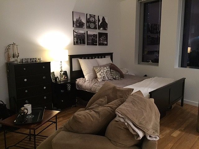 1st image of 10608 NE 2nd St Unit 616