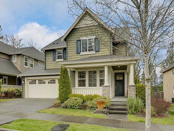 2nd image of 17024 NE 120th St