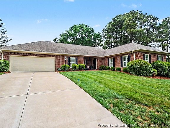 4th image of 1004 Wentworth Ct
