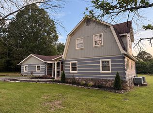 1238 Mires Rd, Mount Juliet, TN 37122