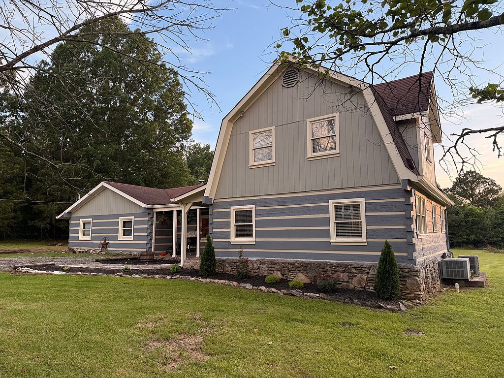 1238 Mires Rd - Property Image