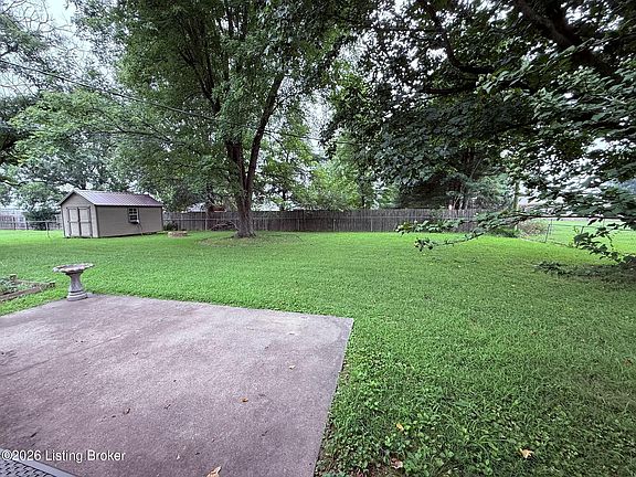 2nd image of 148 Primrose Dr