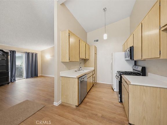 5th image of 1800 E Old Ranch Rd APT 148