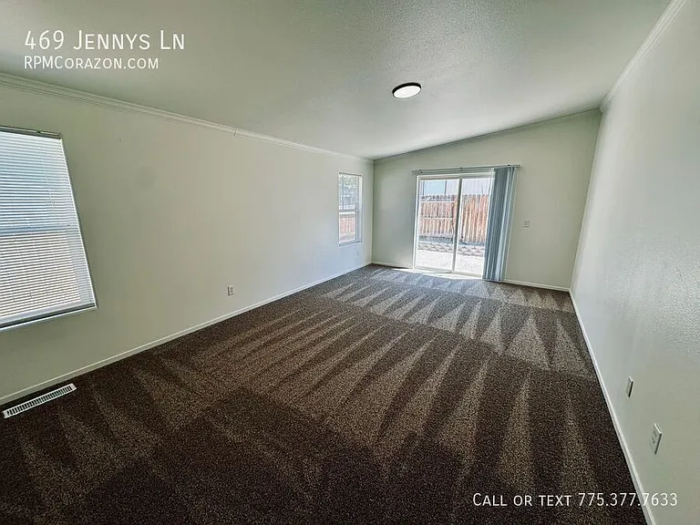 469 Jennys Ln — Photo 11