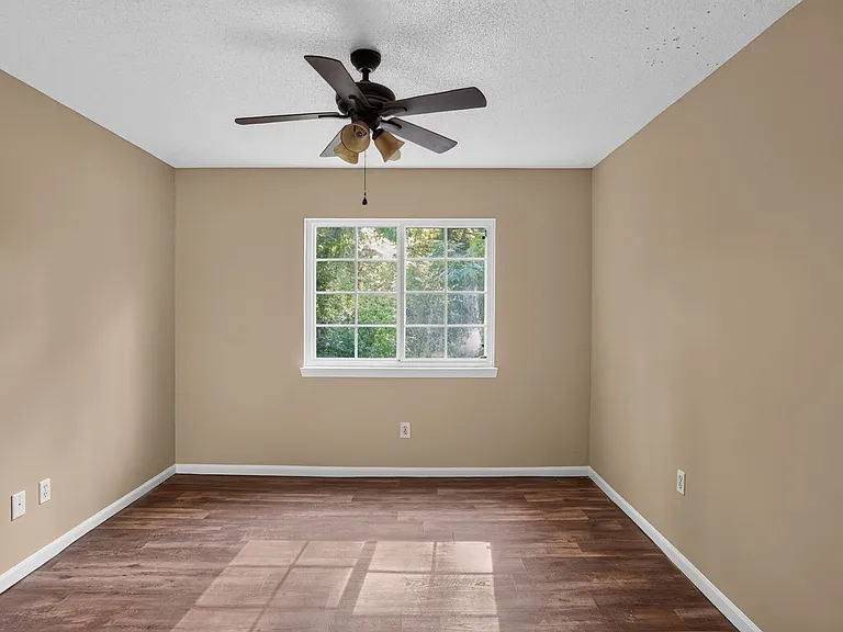 6701 Dickens Ferry Rd #68 — Photo 25