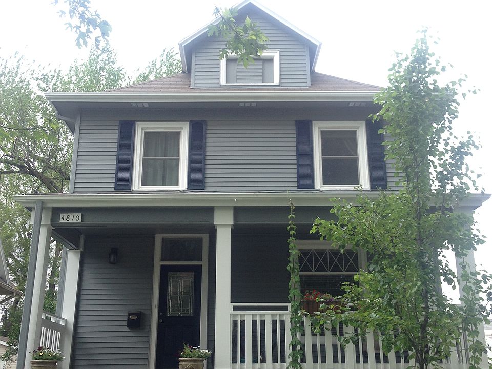 1st image of 4810 Chicago St