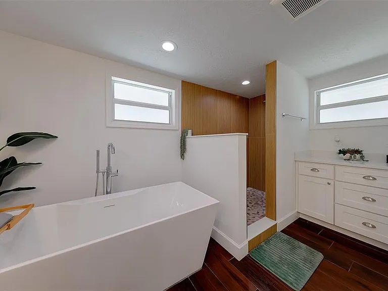 326 176th Avenue Cir — Photo 30