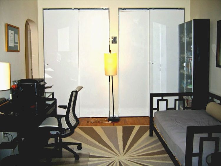 1st image of 582 10th St APT 1